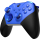 MICROSOFT XBOX Series kontroler Elite Series 2 - Core Niebieski - 1135170 - zdjęcie 2